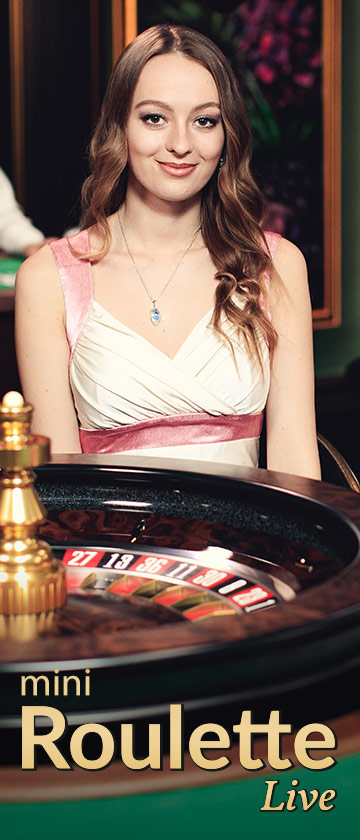 Roulette